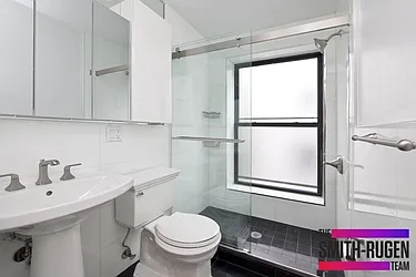 Rented by Zumper Inc