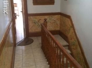 6407 Madison St, Ridgewood, NY 11385