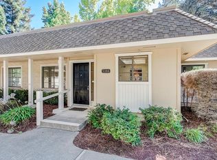 5386 Cribari Crst, San Jose, CA 95135