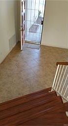 4th image of 1388 Cherie Ct