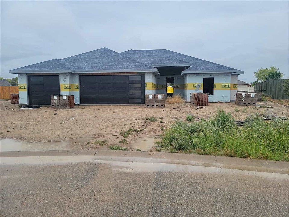 1st image of 1221 Karabella Way