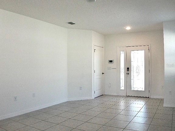 4th image of 4245 Desert Rose Ave