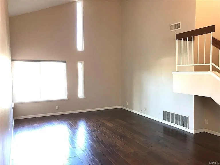 18 Blue Rdg — Photo 2