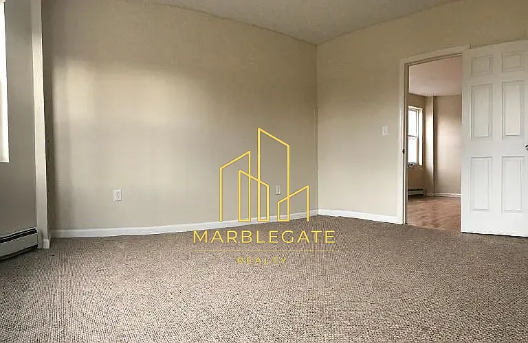 28 Sherman Ave #11 — Photo 14