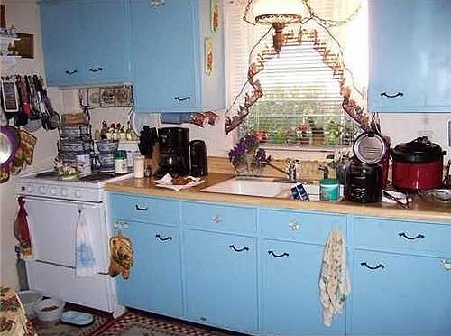 5th image of 2305 Glenwood Dr