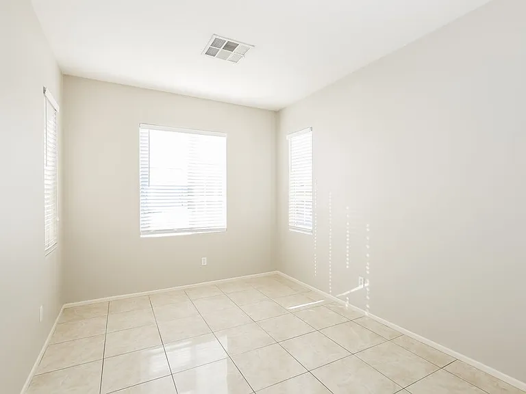 4076 Oliver Sagebrush Dr — Photo 9