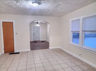 2930 Columbus Ave, Anderson, IN