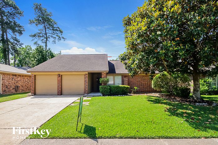 1st image of 7510 Blanco Pines Dr