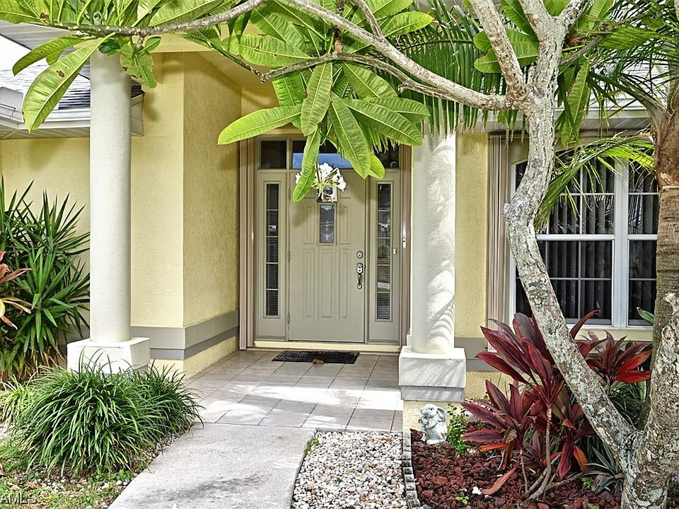 1st image of 4119 SW 17th Pl