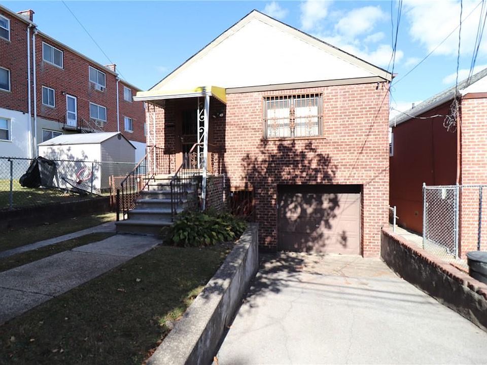 1st image of 1221 Arnow Avenue