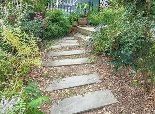 1428 Perry Pl NW #B, Washington, DC 20010