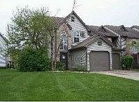 1st image of 7429 Oceanline Dr