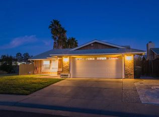 7431 Mills Grove Ct, Sacramento, CA 95828