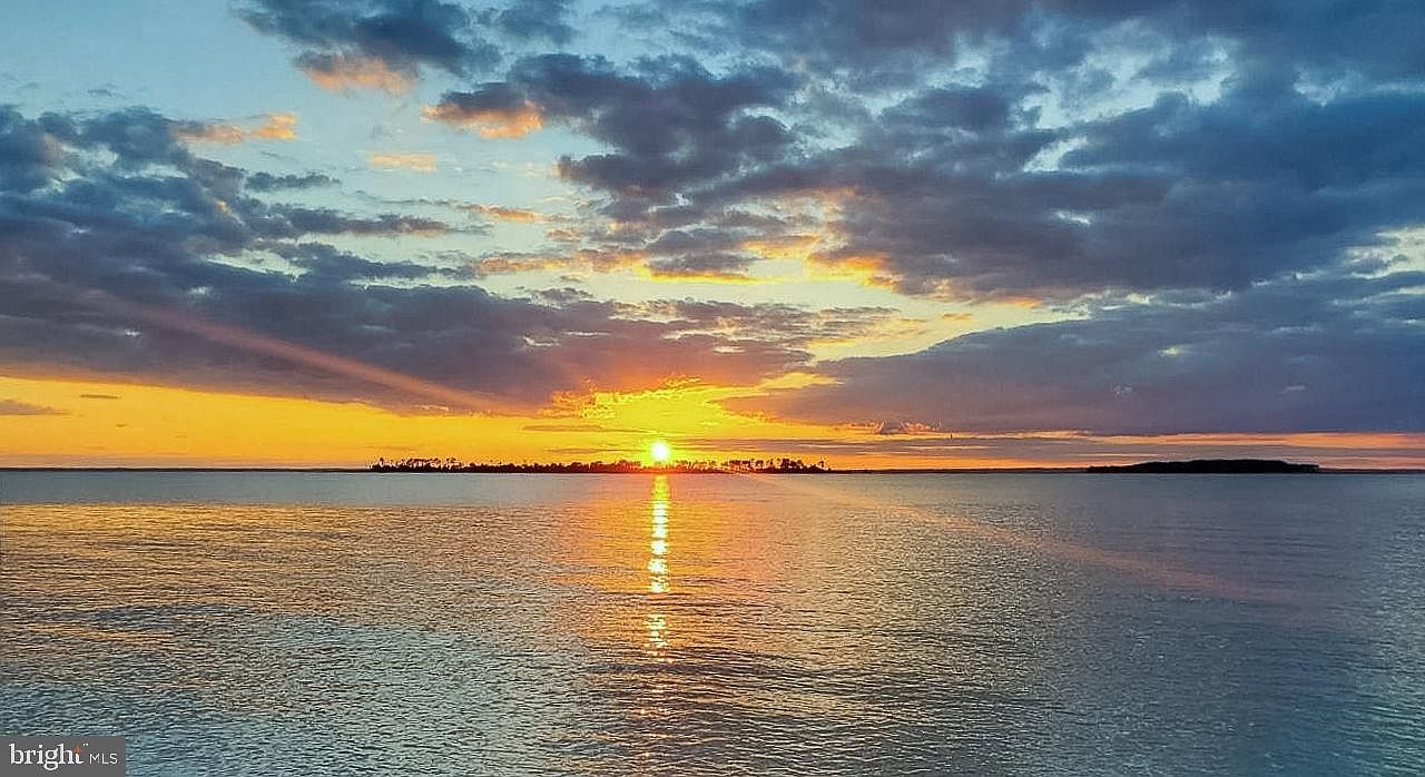 2636 Hoopers Island Rd, Fishing Creek, MD 21634 Zillow