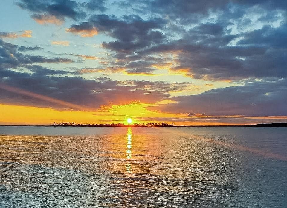 2636 Hoopers Island Rd, Fishing Creek, MD 21634 Zillow