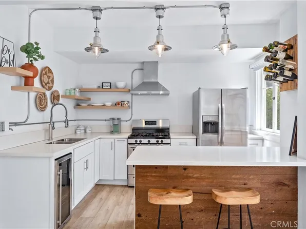 360 W Ocean Blvd APT G, Long Beach, CA 90802