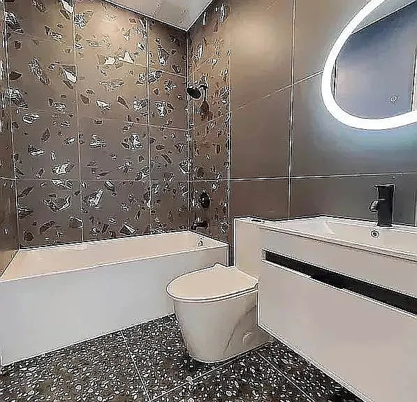 391 Meeker Ave #2B — Photo 8