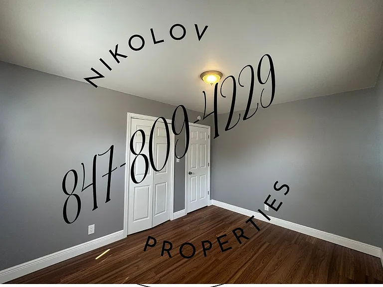 220 Healy Ave — Photo 5