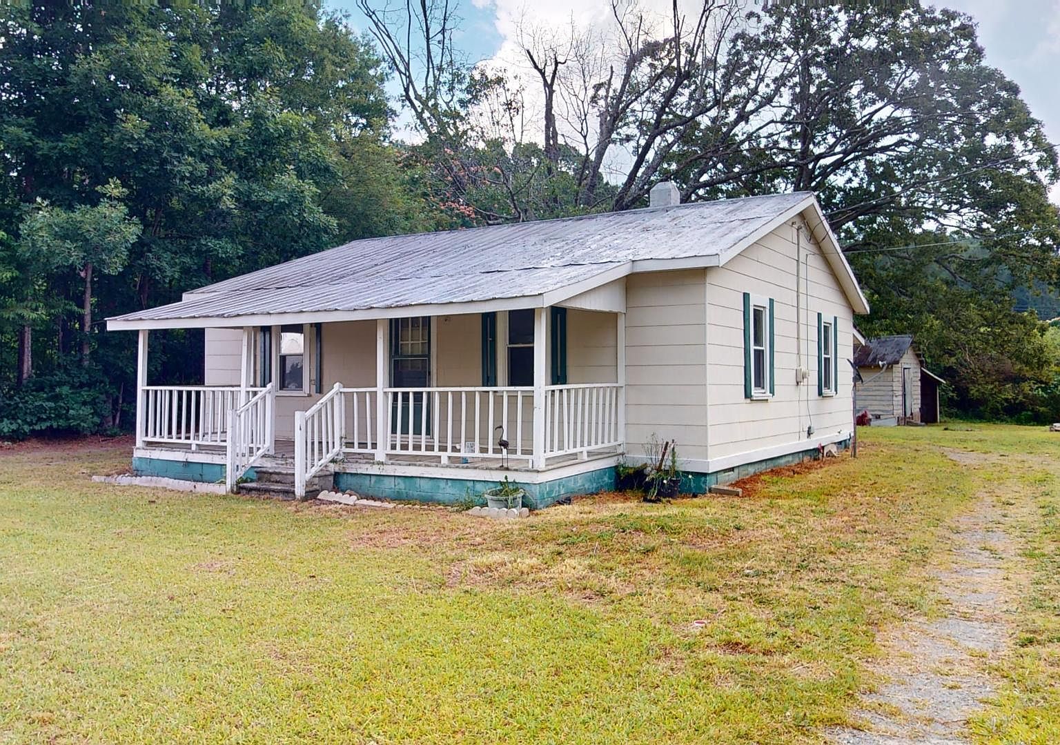 3330 Wilsons Mills Rd, Smithfield, NC 27577 Zillow