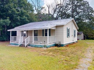 3330 Wilsons Mills Rd, Smithfield, NC 27577