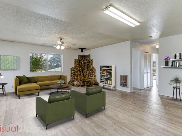 3930 Laredo St, Shasta Lake, CA 96019