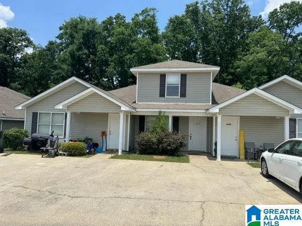 165 Jackson Ln, Lincoln, AL 35096