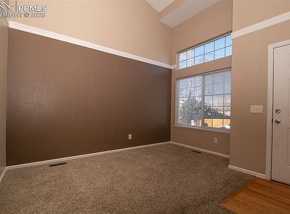 4th image of 3247 Heather Glen Dr