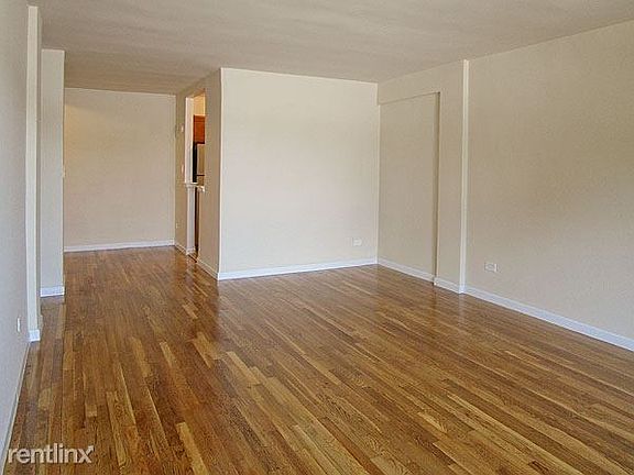 147-11 34th ave.3