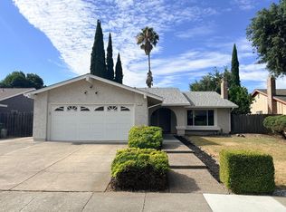 172 Arroyo Ct, Vacaville, CA 95687