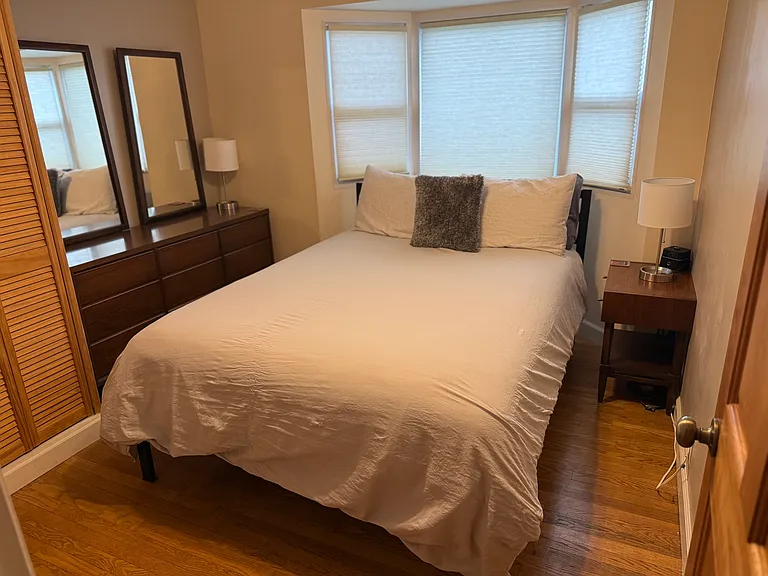810 Elmwood Dr — Photo 17