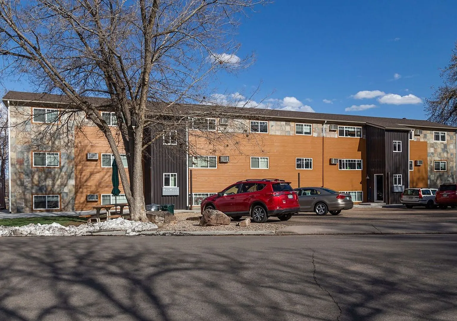 2628 Redwing 1 — Photo 4