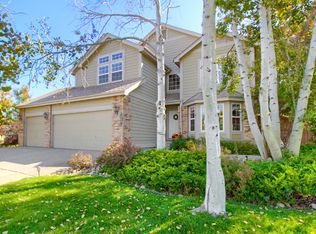 6548 Poppy St, Arvada, CO 80007