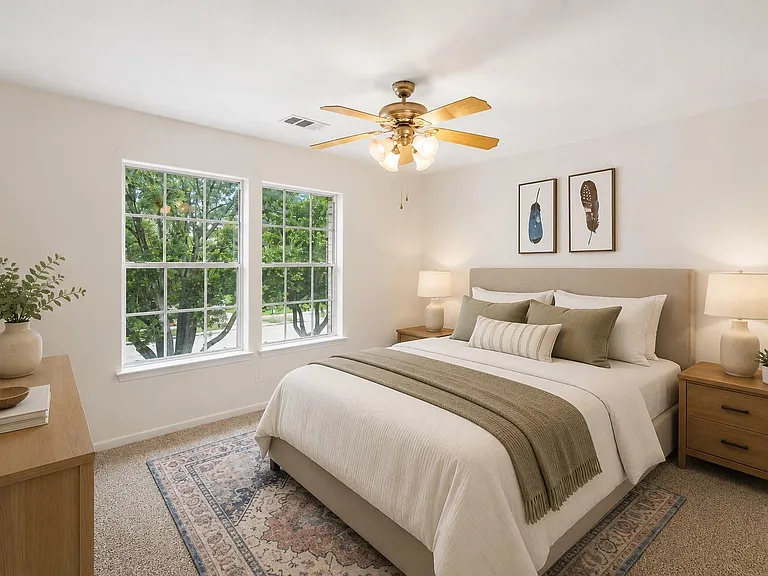 23707 Hackberry Dr — Photo 11