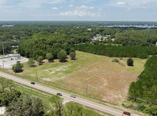 18040 Gunn Hwy, Odessa, FL 33556