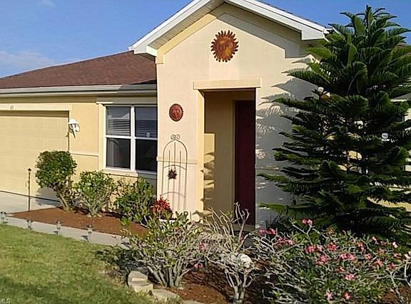 4th image of 613 NW 18th Pl