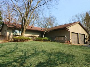 34575 N Polk St, Ingleside, IL