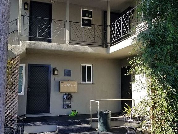 3rd image of 616-620 N Madison Ave Unit 616-4