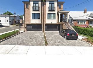 133 Myrtle Ave #B, Fort Lee, NJ 07024