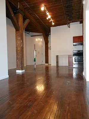 Rented by Urban Ambiance | media 12
