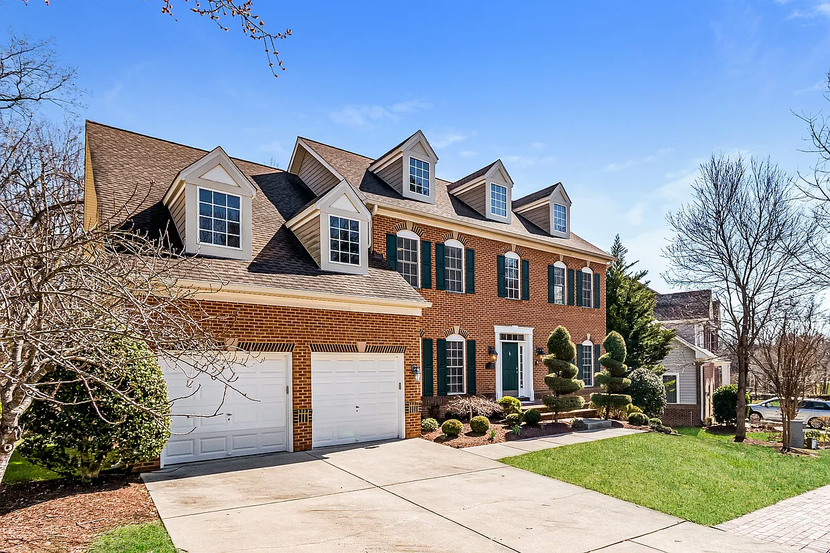 Building Photo - 15806 Copper Beech Dr