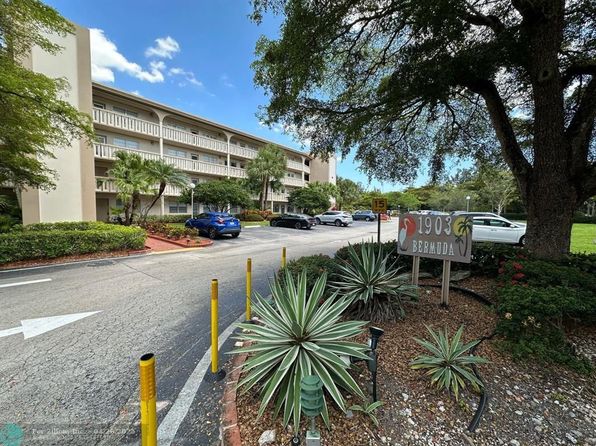1903 Bermuda Cir UNIT E3, Coconut Creek, FL 33066