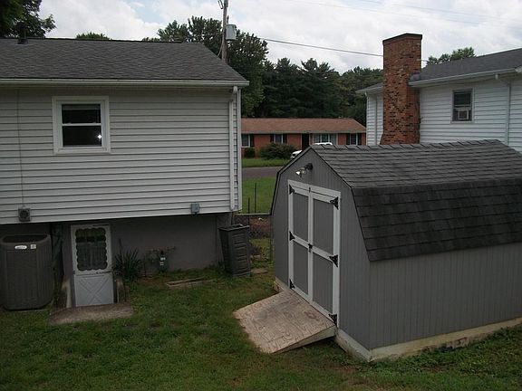 5th image of 4919 Keithwood Dr SW