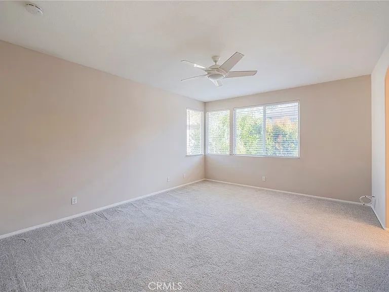 7676 Park Bay Dr — Photo 24