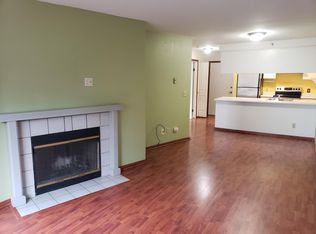 769 Hayes St APT 309, Seattle, WA 98109