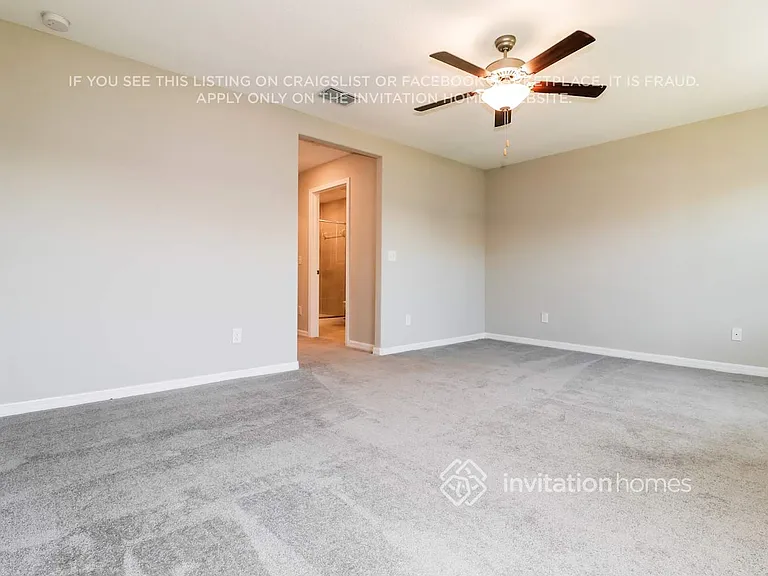 8472 Druid Oaks Ln — Photo 11