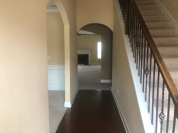 2nd image of 1455 Saphire Dr