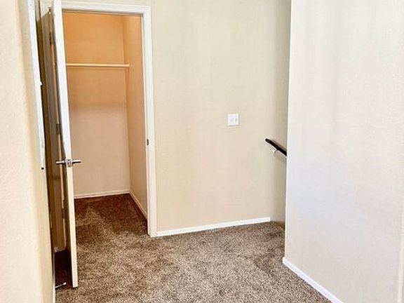 5th image of 7401 W Arrowhead Clubhouse Dr Unit 2060