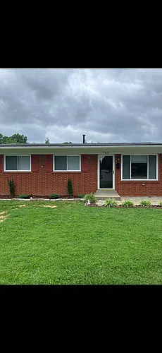 7818 Edsel Ln Photo 1