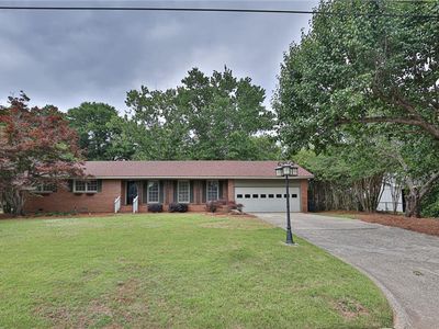 1604 48th St, Phenix City, AL, 36867