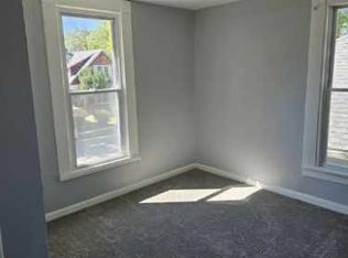 1504 Genessee Ave, Columbus, OH 43211